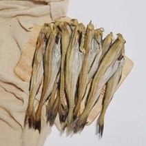 반건조노가리 두절노가리 명태노가리 1kg 대용량 1개, 두절노가리1kg, 두절노가리1kg