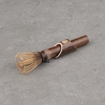 삼십본 미니 오죽 차선 (야생죽) 다도구 차용품 차도구 차교육 말차 가루차, 1개