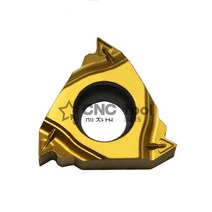 ZCC RT16.01N-1.00GM YBG201 내부 스레드 CNC 밀링 인서트 선반, 07 RT16.01N-3.0GM_01 YBG201