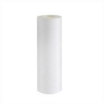 [필터테크] 도금액용 BDS 부직포 뎁스 필터 250mm 5um, 상세 설명 참조