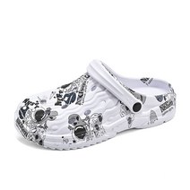 아쿠아슈즈 아쿠아슈즈 남자여름신발