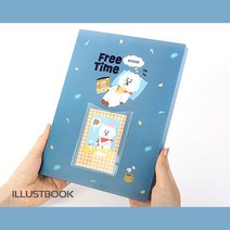 미니샷 인스탁스 미니 폴라로이드 앨범 포카 바인더 콜북 콜렉트 포토카드 북 명함첩, 망