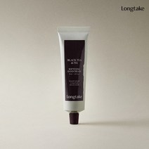 (롱테이크) 롱테이크 블랙티앤피그 소프트닝 핸드크림 50ml
