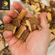 해피스토어70 국내산 꾸지뽕나무 구지뽕가지 건재 1kg, 2kg, 1개
