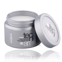 스컵팅 페이스트 150ml 헤어왁스 헤어스타일링 미용실 미용실 셀프 헤어 볼륨 탈모 스타일링 10대 20대 30대 남자 여자 친구 생일 선물
