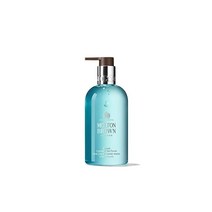 MOLTON BROWN 몰튼 브라운 사이프레스 & 씨 펜넬 컬렉션 C&S 핸드 워시 300밀리리터 x 1