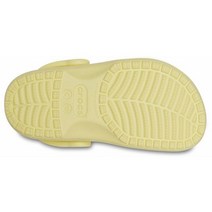 크록스 [갤러리아] [크록스 본사][키즈] 클래식 클로그 키즈 BNNA 206991-7HD