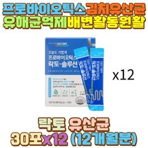 효과좋은 노인 남성 가루 김치 락토바실러스 유산균 패스트푸드 인스턴트 음식 육식 과식 외식 술자리 회식 야식 수험생 청소년 50대 60대 40대 30대 20대 10대 70대 남자 여자 여성 성인 장 건강 변비 설사 에좋은