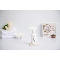 포션랩 깔끄미 냉장고청소 마루바닥 카페트 침대 계단 패브릭쇼파클리너 강화마루 청소