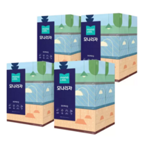 모나리자 벨라지오 아로마향 티슈 300매 x 6 x 4팩