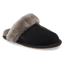 UGG 어그 스커펫 II 슬리퍼