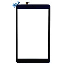 알카텔 9025/9027/9029/9032WTXZ/3T8 용 TCL 탭 8 SE 9032X 프레임 터치 스크린 및, [09] 9032x one hole