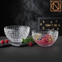 [나흐트만] 보사노바 볼 15cm 2p, 상세 설명 참조, 2개