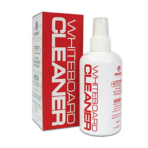 유성 매직 클리너 수성펜 네임펜 화이트보드 얼룩 낙서 지우기 지우개 크리너 250ml