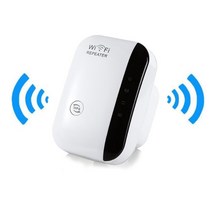 와이파이에그 휴대용와이파이 lte 라우터 데이터에그 300Mbps 와이파이 리피터 익스텐더 앰프 부스터 신호 802.11N 장거리 무선 액세스 포인트, [02] White US Plug, 02 White US Plug