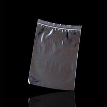 반투명 다용도 지퍼봉투 지퍼백 20cmX25cm -600매