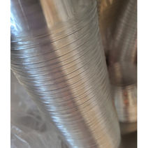 소스컵 60ml, 10개입, 10개