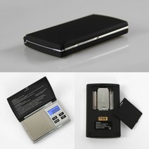 초정밀 전자저울 500X0.1G 계량저울 휴대용전자저울 실험용저울 주방용저울 소형전자저울