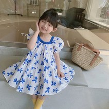 더사랑이 루블원피스