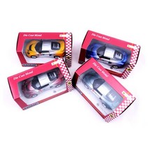 바니 킨스마트 Lotus (KT5361G)-색상임의배송 Exige S, 상세페이지 참조