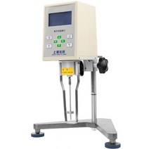 점도측정기 디지털점도계 페인트잉크 풀아스팔트 NDJ-8SNDJ-9S, NDJ-1S