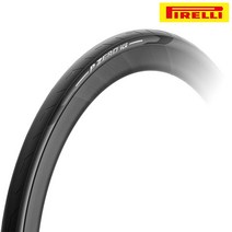 [Pirelli]피렐리 튜블리스 타이어 P ZERO RACE TLR/26인치 Tubeless Ready Tire/자전거타이어