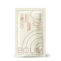 보림 무안 멸향숙성 자색양파즙, 100포, 100ml, 100ml