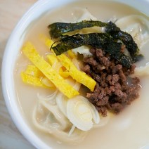 한우1등급 다진 소고기 민찌 떡국용 소고기 다짐육 600g