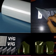 열반사단열재 비드법보온판 너비: 50cm 반사 열전달 비닐 안전열 프레스에 반사 비닐에, 50cmx100cm