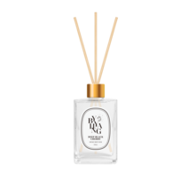 100ml 바이향 홈 디퓨저, 1개, 피톤치드샤워
