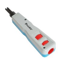 Ucommerce 110 88 66 블럭 임팩트 펀치 툴 146MM, 그레이, 1개