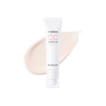 바닐라코 잇 래디언트 비건 씨씨 크림 30ml