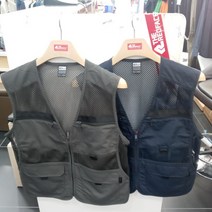 레드페이스 퓽니타슬란메쉬브이베스트