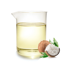 [드그라쎄] 계면활성제 - 천연 코코베타인 (Coco Betaine) 500g 1kg 20kg, 천연 코코베타인 1kg