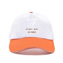 1966 르망 Gt40 마크 Ii 야구 모자를 24 시간 레이스 브루스 맥라렌 50 일, 01 19 White and orange