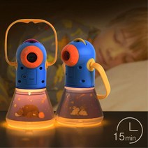 동화책읽기 프로젝터 수면등 영사기 4세 5세 천정별놀이 명작동화 유아놀이책 스토리북 상상력 별비추기
