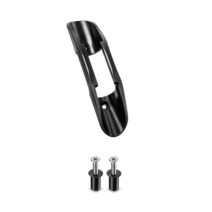 풍선 보트 액세서리 딩기 뗏목 낚시 도구 막대 홀더 장치 극 PVC SUP 보드 카약 해결사 고정 마운트 각도 A09016