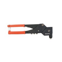 스마토 핸드 리베타기(360도 회전) TC-901A핸드 리베타기 리베터기 HAND RIVETER