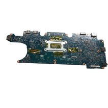 cpu DELL E5270 노트북 마더 보드 i36100u DDR4 CN076R9T ADM60 LAC621P 100 테스트 된 고속 선박, 한개옵션0