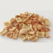 강아지 건강간식 돼지껍데기 칩 강아지육포 강아지껌 수제껌 가죽껌 천연개껌 놀이간식 소형견 영양식 노견, 1개