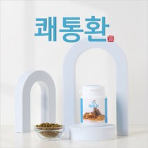 쾌통환(90g) 소화불량(위) 숙취(간) 민감성(장) 정진몰