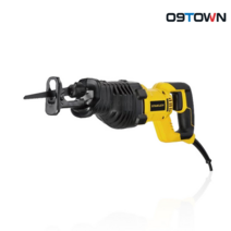 스탠리 STEL365 유선컷쏘 850W 파이프절단 컷쇼날포함, 1개