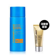 CNP 차앤박 [CNP 차앤박] 아웃도어 플루이드 선 (SPF50+ PA++++), 선택완료, 선택완료, 단품없음