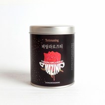 케이앤핫 [옴니허브] 페릴라로즈티 15g(1gx15t), 1개