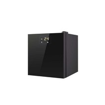 초소형 냉동고 40l 서랍형 초미니 서랍식 작은 냉동고, 민트그린(완전냉동) 40L + 바구니