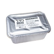 [주문제품]3256. 블로섬 딸기 - 선인1kg [하절기 아이스박스 무료]