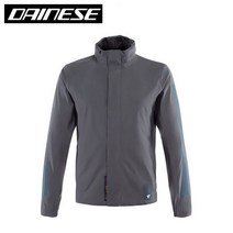 [기타] 다이네즈 이월상품 자켓 AWA BLACK-3L JACKET