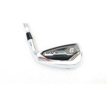 브릿지스톤 JGR TOUR B 카본SR 7번 단품 아이언, 기본 : 상세페이지 참조