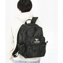 일본 발송 캐주얼 백팩 mark gonzales마크 곤잘레스 멀티 운동용 가방 35