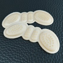 아기신발클때 뒷꿈치까짐 신발클때 뒷갑보 구두발아픔 신발뒤꿈치까짐 구두사이즈클때